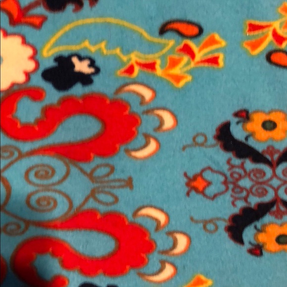 LuLaRoe Leggings TWEEN - Picture 3 of 3